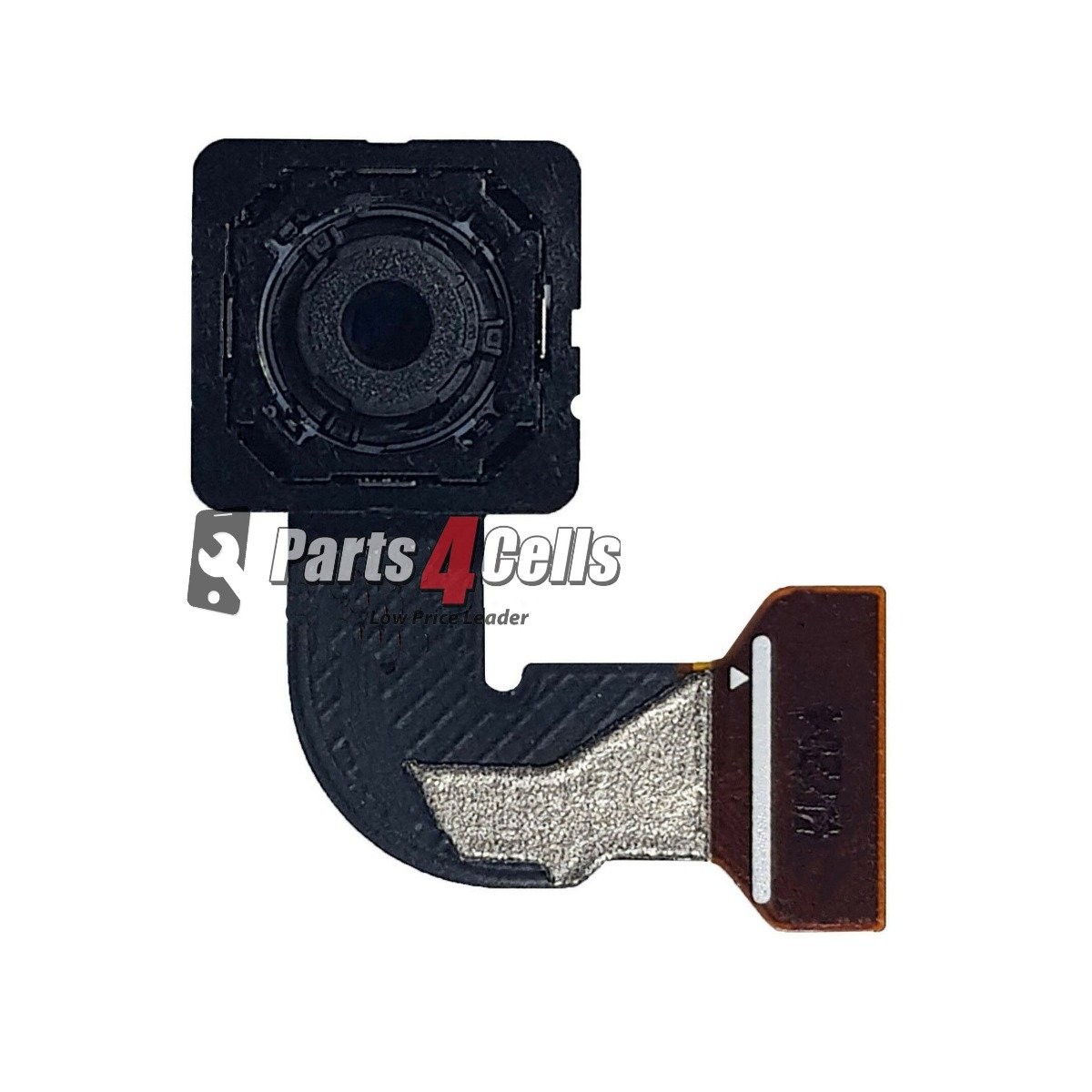 For Samsung Galaxy Tab S3 9.7 T820 T825 T827 Rear Camera Module Replacement US