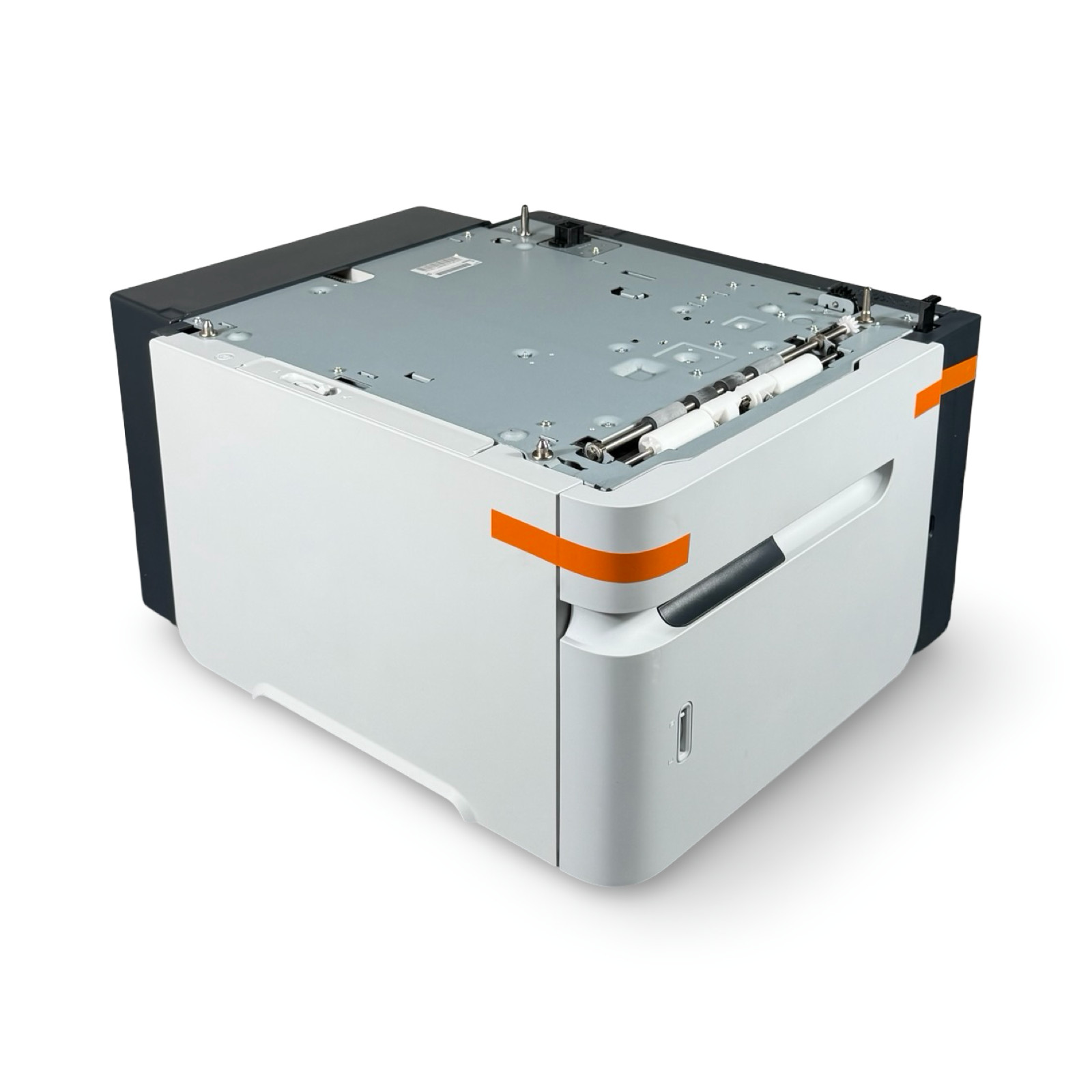 HP LaserJet M601, M602, M603 1500 Sheet High Capacity Input Tray Feeder | CE398A