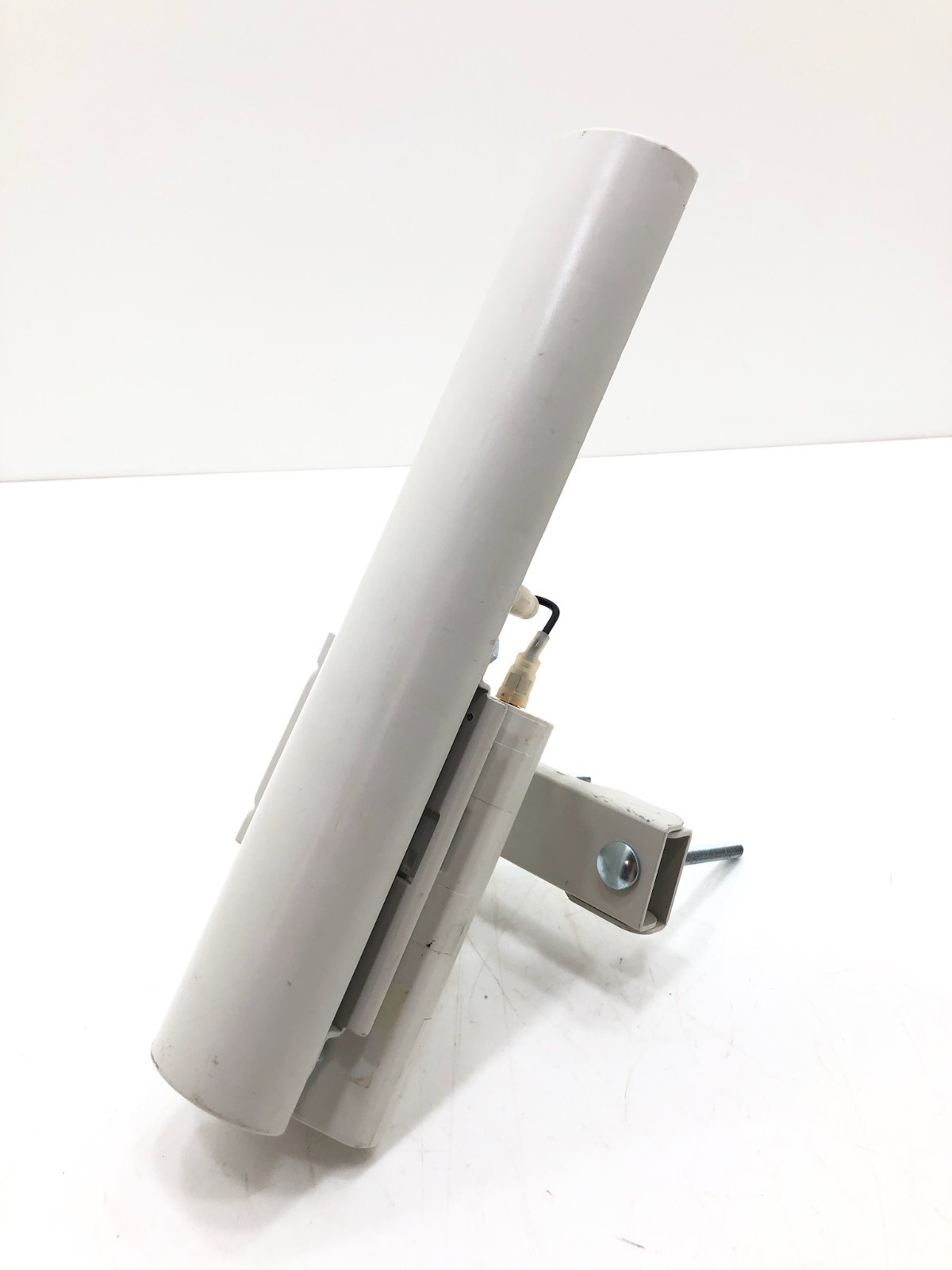 Ubiquiti Rocket-M5 BaseStation Access Point Radio Antenna & AM-5G16 Sector 5GHz
