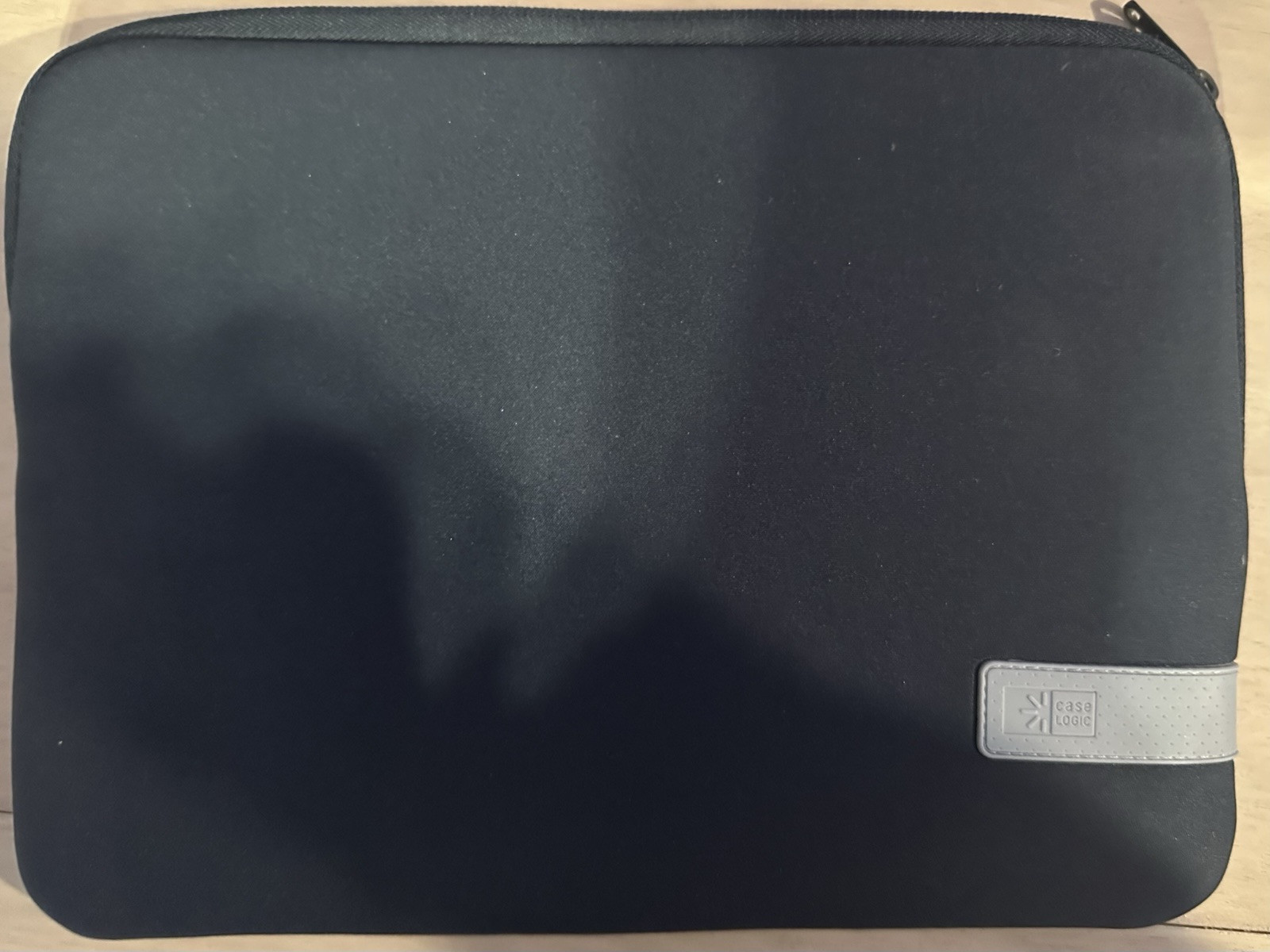 Case Logic 13.5” Laptop Sleeve
