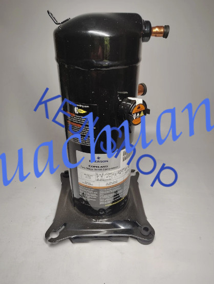 ZPS29K6E-PFV-830 air compressor    /