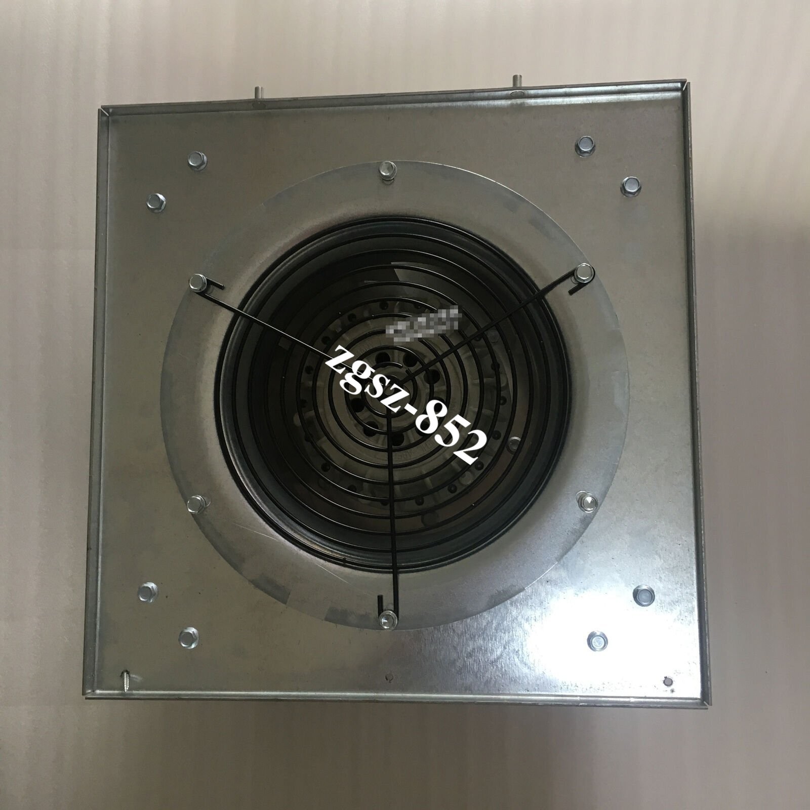 one New for abb GR31M-2DK.5H.2R Cooling Fan Fast Delivery DHL FEDEX