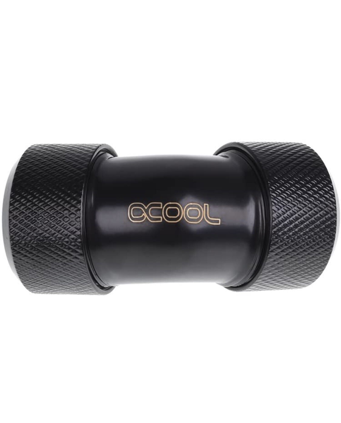 17405 Alphacool Icicles 16mm