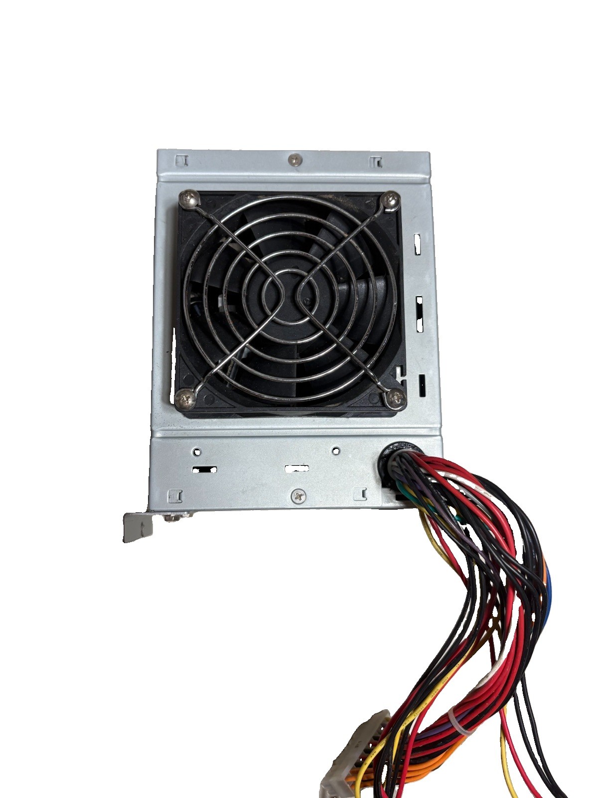 NEWTON POWER LTD NPS-200PB-56C POWER SUPPLY 200W
