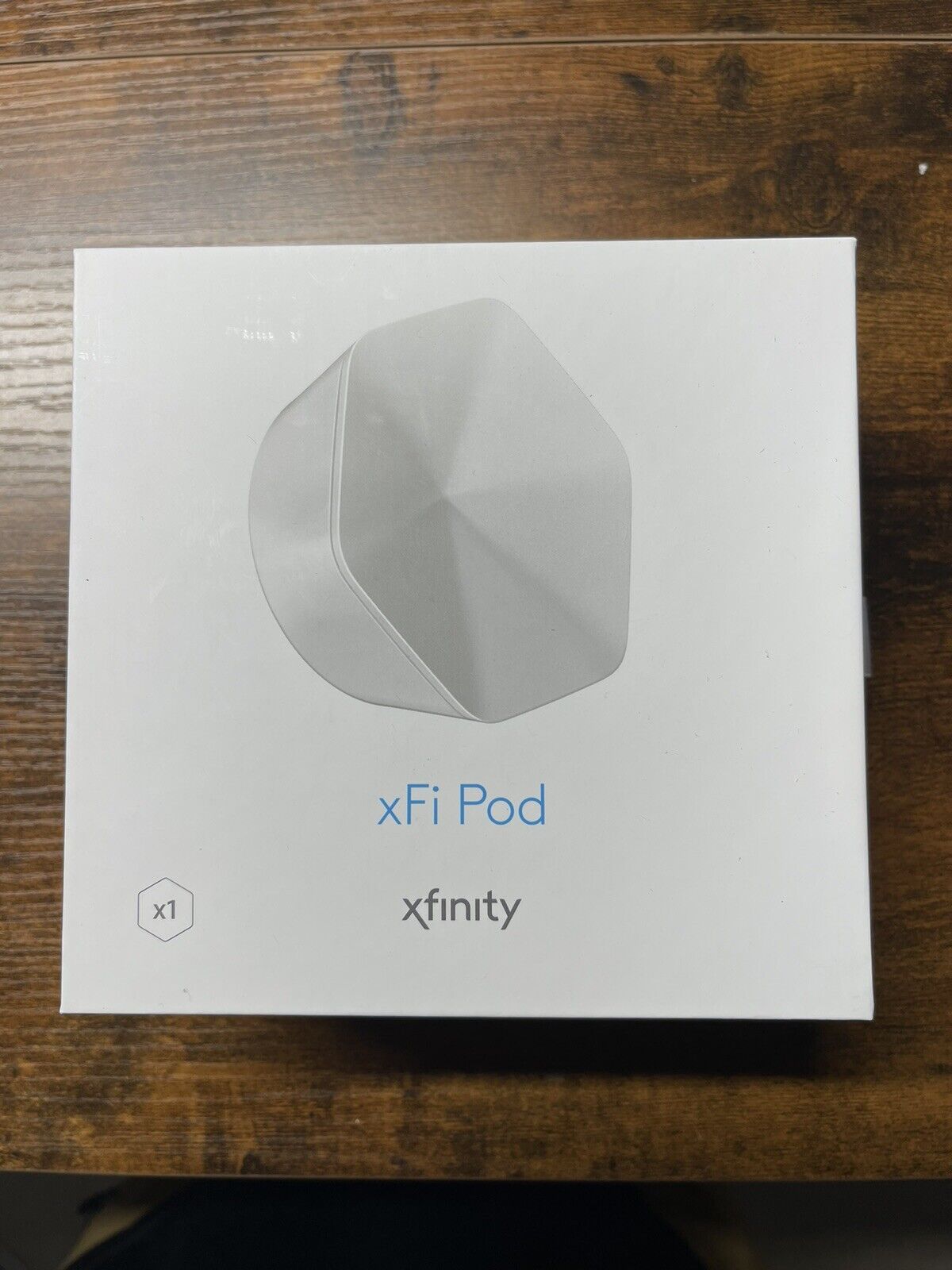 xfinity xfi pods 2nd generation