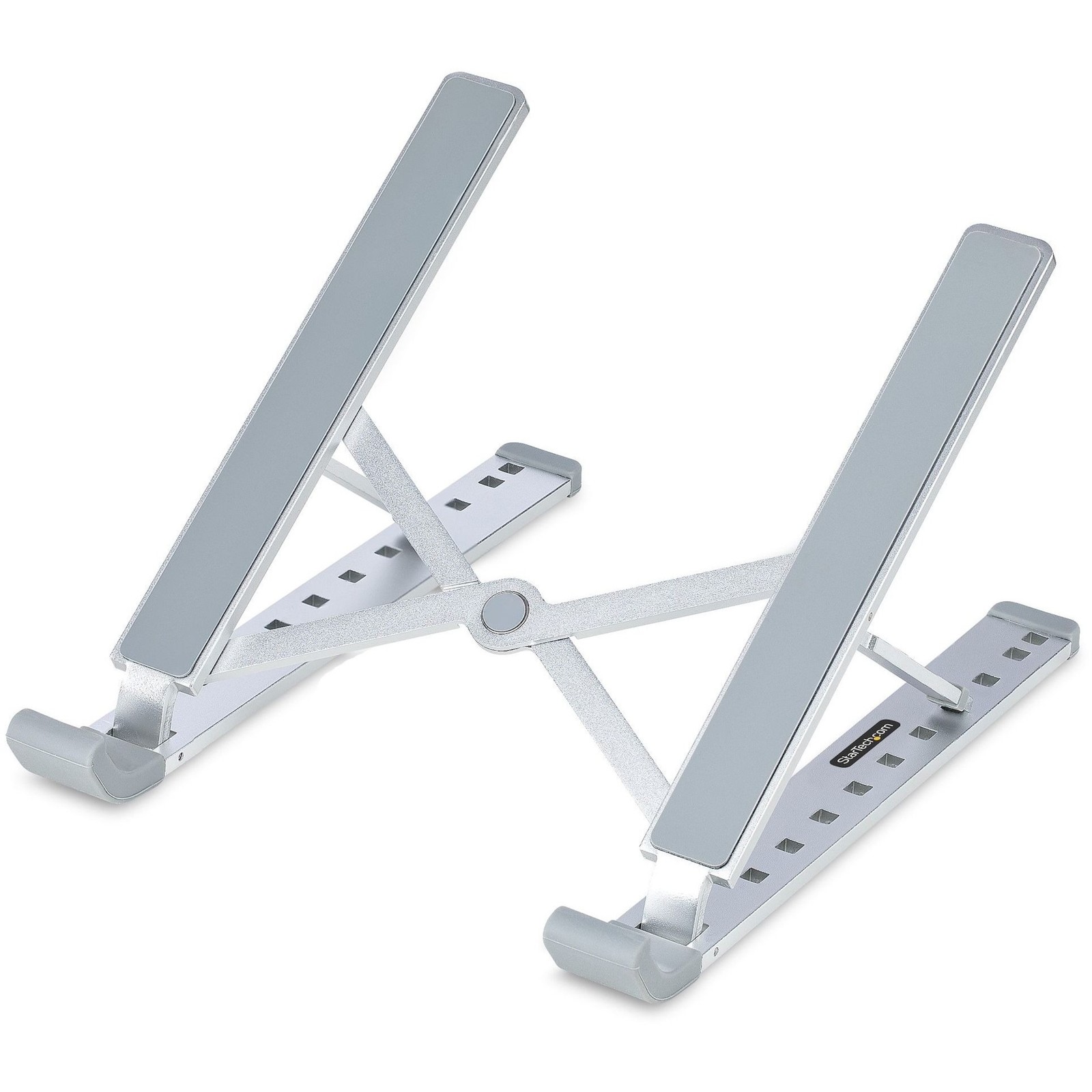 StarTech Foldable Laptop Riser Stand (laptopriserbar)