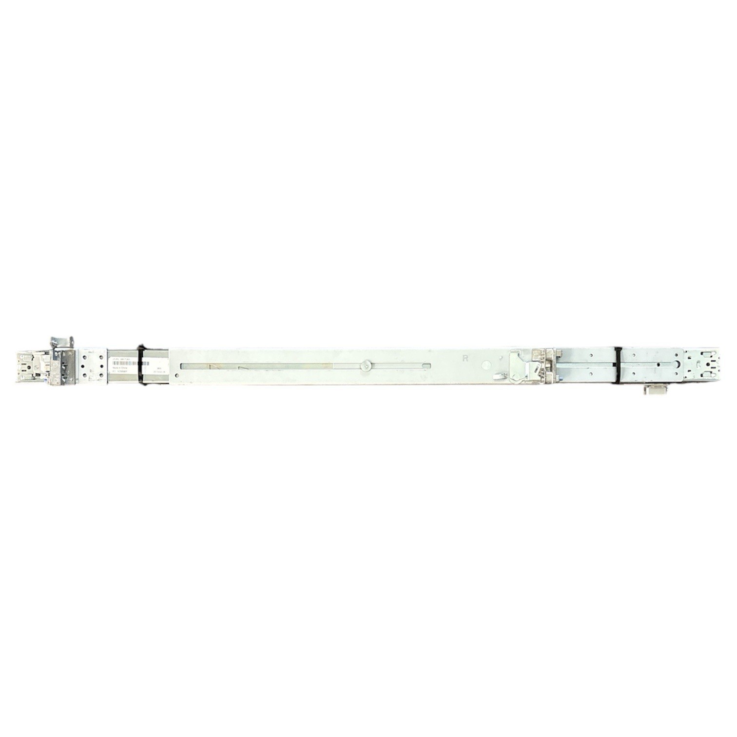RAIL KIT IBM X3850 X3680 68Y7282 / 68Y7283