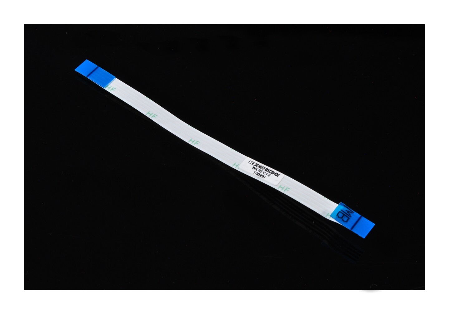 924933-001 - FFC CABLE, POWER BUTTON