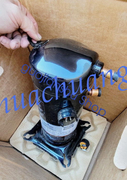 ZP20K5E-PFV-800 air compressor