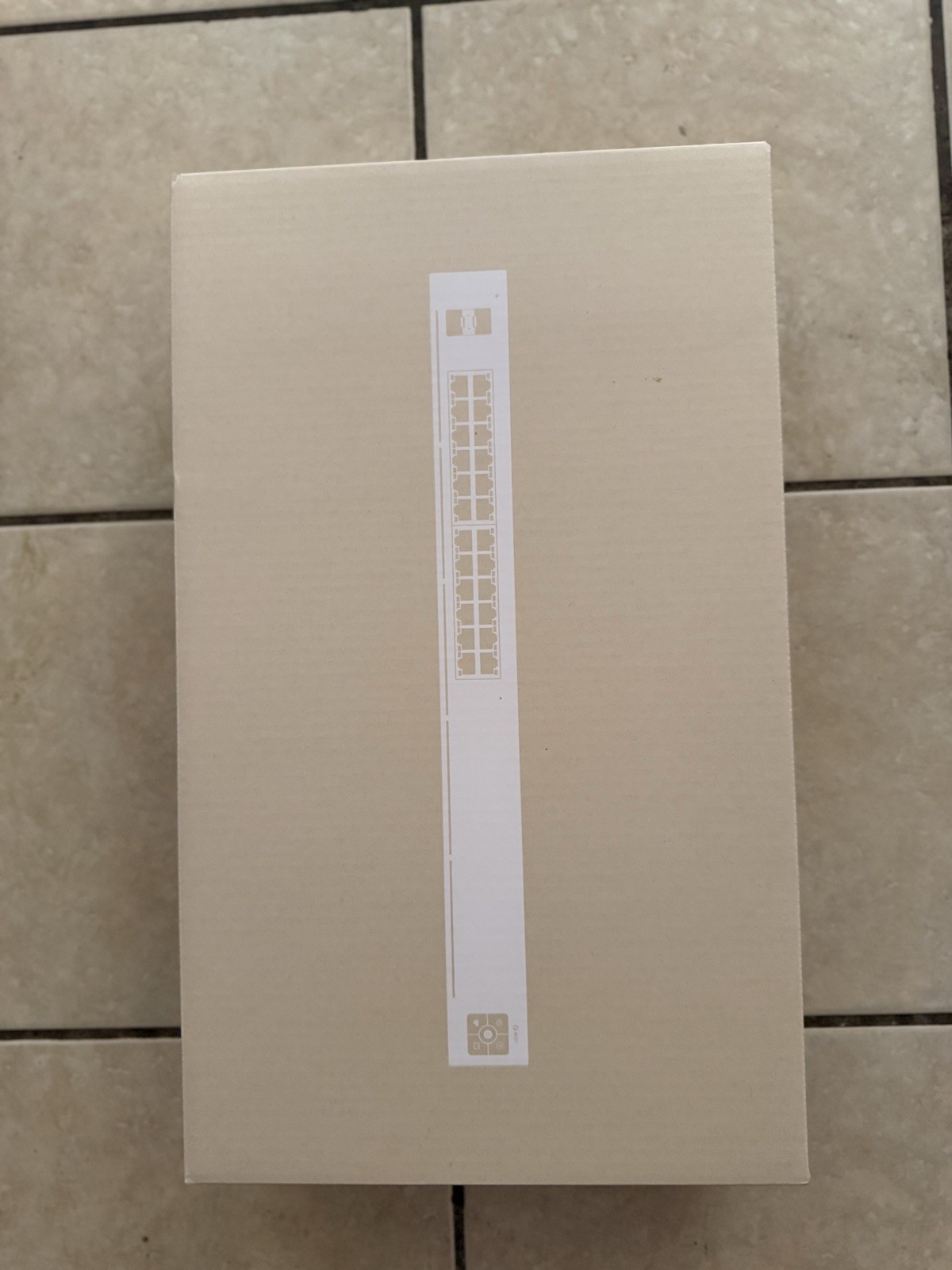 Ubiquiti Networks - Bundle Package