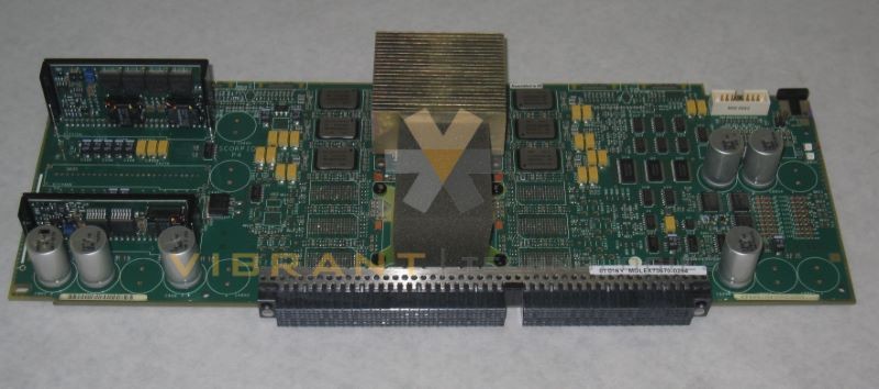 IBM 09P0650 SINGLE 375MHZ PROC