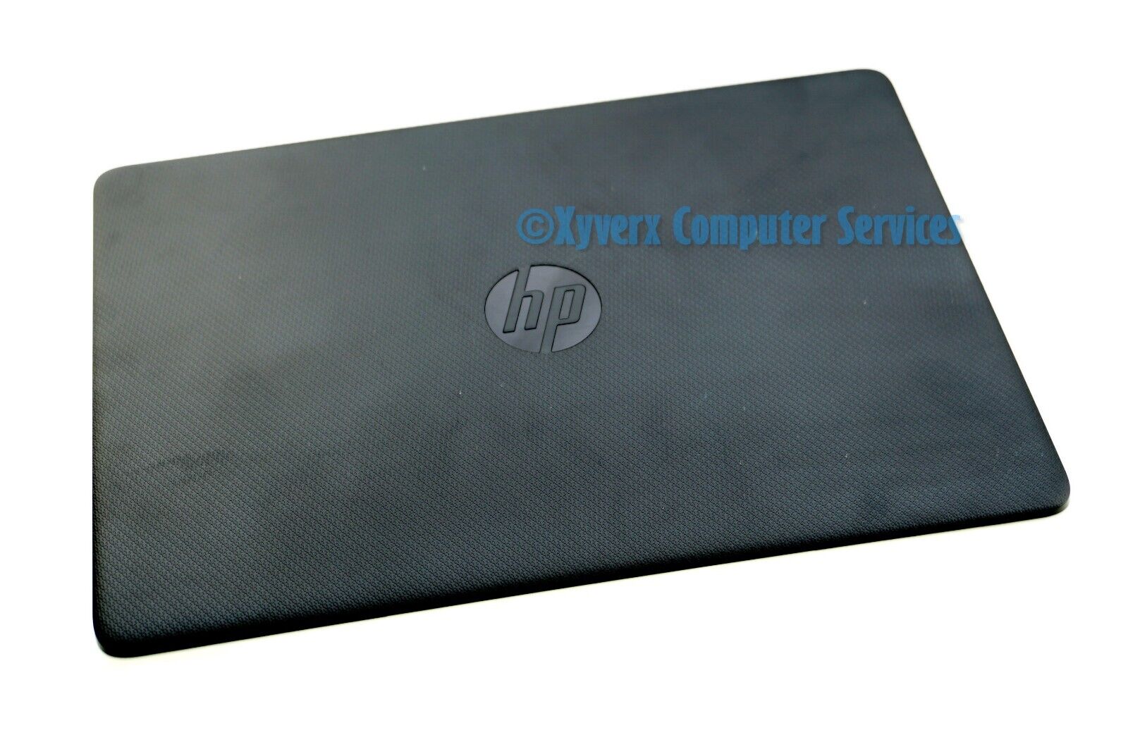 M03785-001 3D0PATPH024 OEM HP LCD BACK COVER 14-DQ0020NR (GRADE A)(BC24)