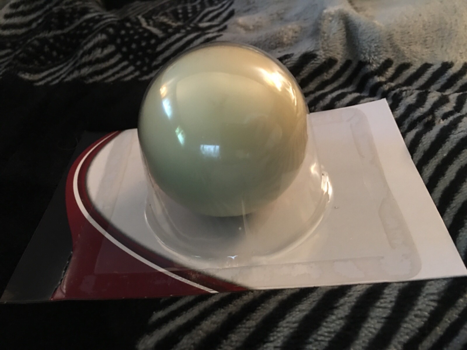 KENSINGTON Generic Replacement-Expert Mouse Trackball for # 64215 & Others