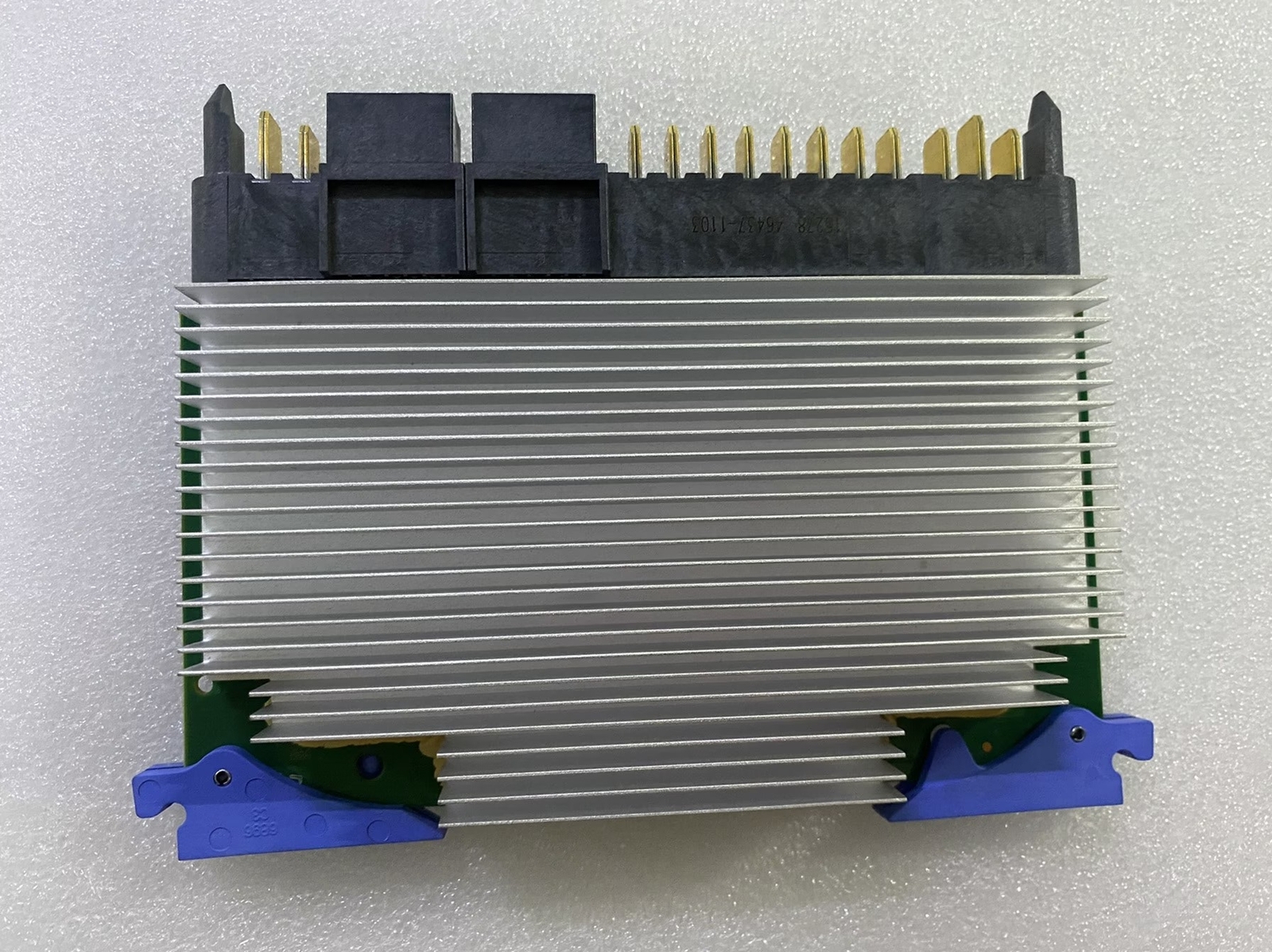 IBM 01AF536 Processor VRM CCIN 2BF8 for 9117-MMB, MMC, 9179-MHB, MHC 