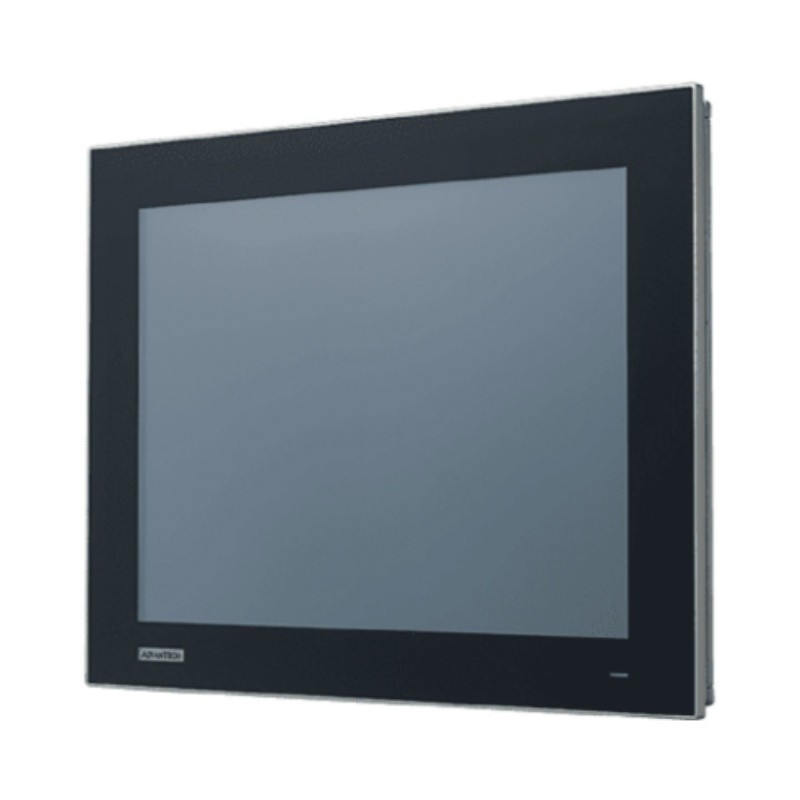 Advantech  Brand New  Genuine  Touchscreen FPM-215-R9AE
