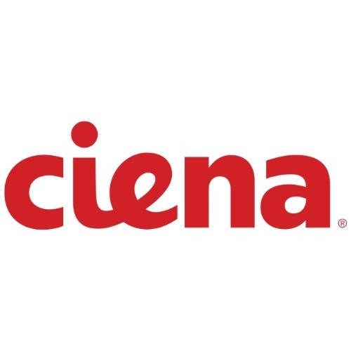 Ciena 160-9051-900 Dual 1000BASE-BX BiDi CSFP 10km 1310 - Sealed