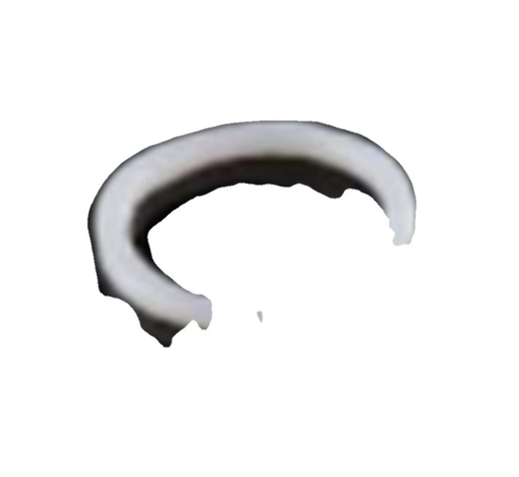 MARKEM IMAJE Compatible 5672 O RING SEAL  WHITE for S4/S8/9040 SERIES Continuous