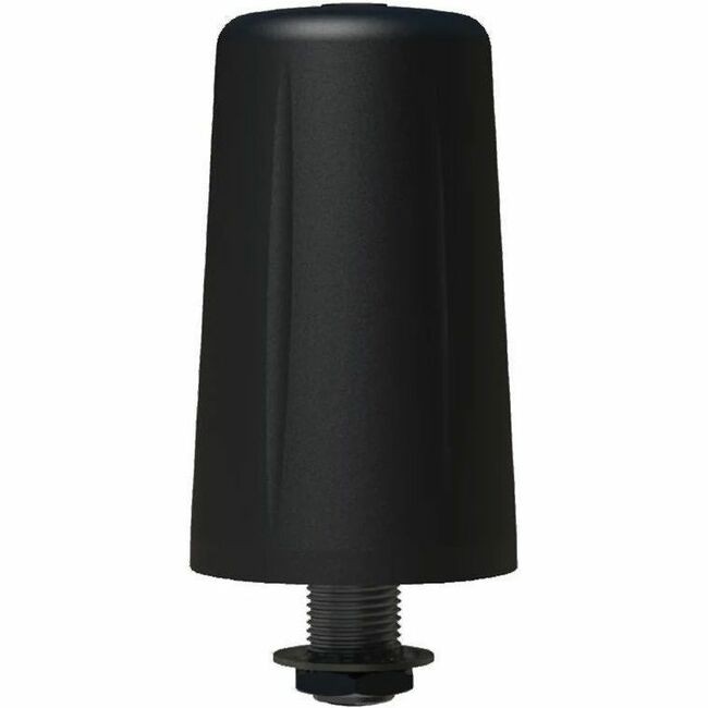 Panorama Antennas LPB-6-60 Antenna LPB6602SP