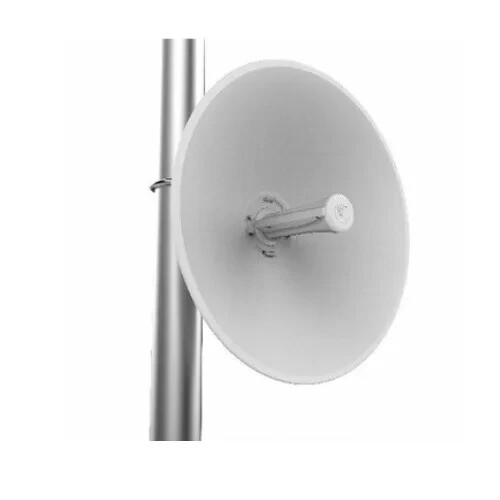 Cambium C050910C104A Force 300-25, 5GHz High Gain Radio 25 dBi Dish (NEW)