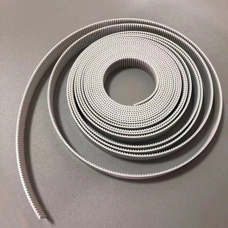 Long Belt for Graphtec CE5000-120/120AP CE6000-120/120AP Trolley Belt Carriage