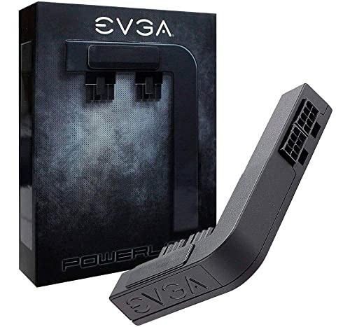 EVGA PowerLink, Support All NVIDIA Founders Edition & All EVGA GeForce RTX 2080