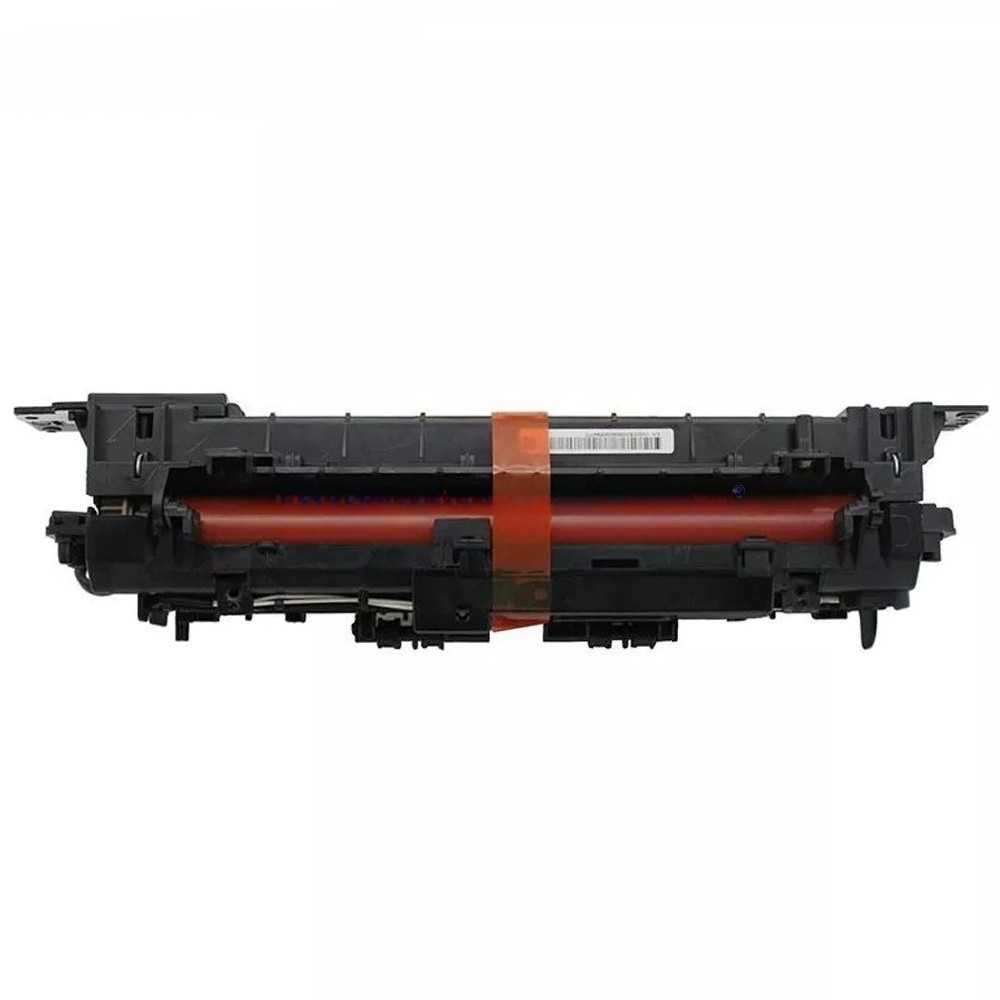 JC91-01079A 110V Fuser Unit Compatible Samsung CLX-3305 CLP-365 Xpress C410 430