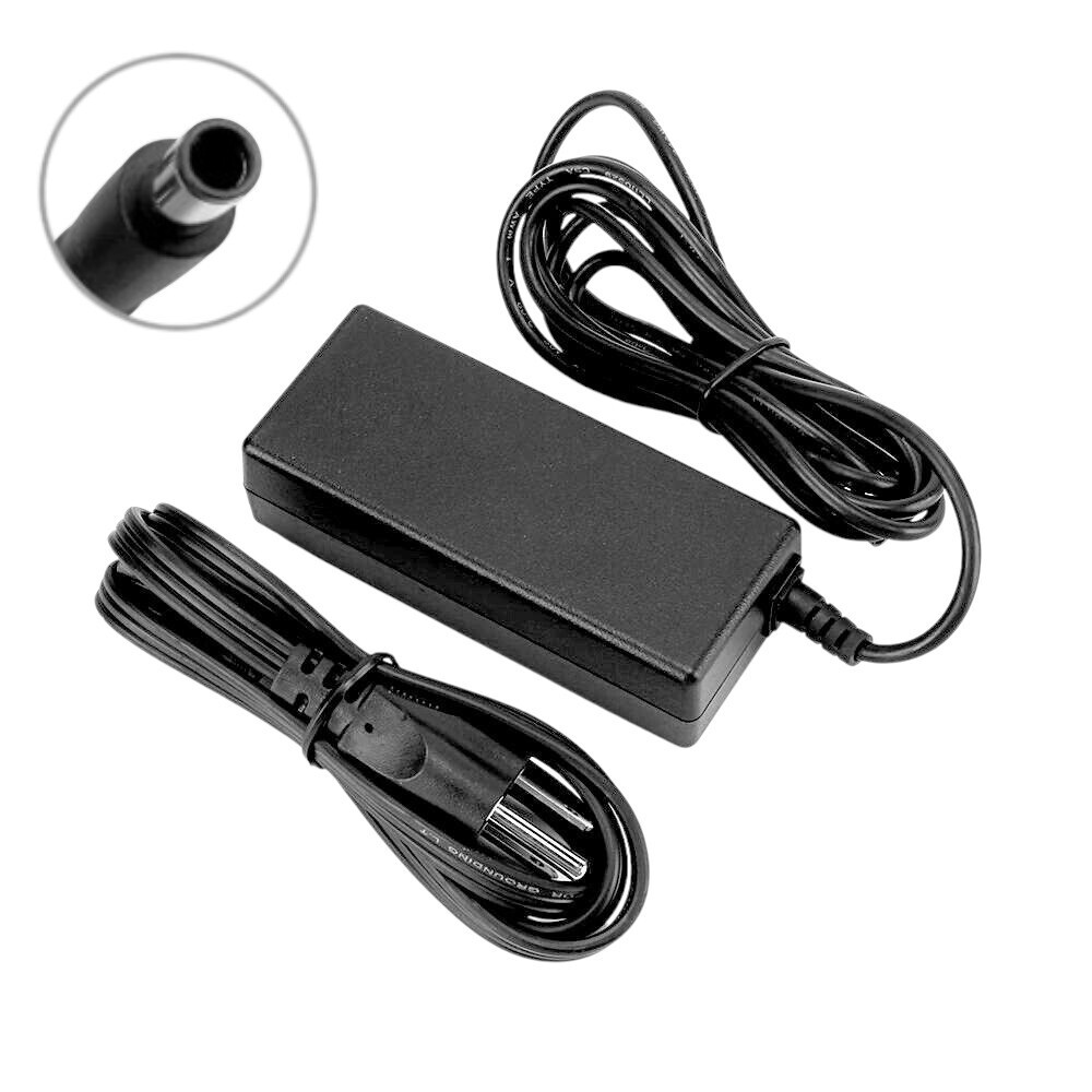 NETGEAR Nighthawk AX12 RAXE500 Charger Power Supply