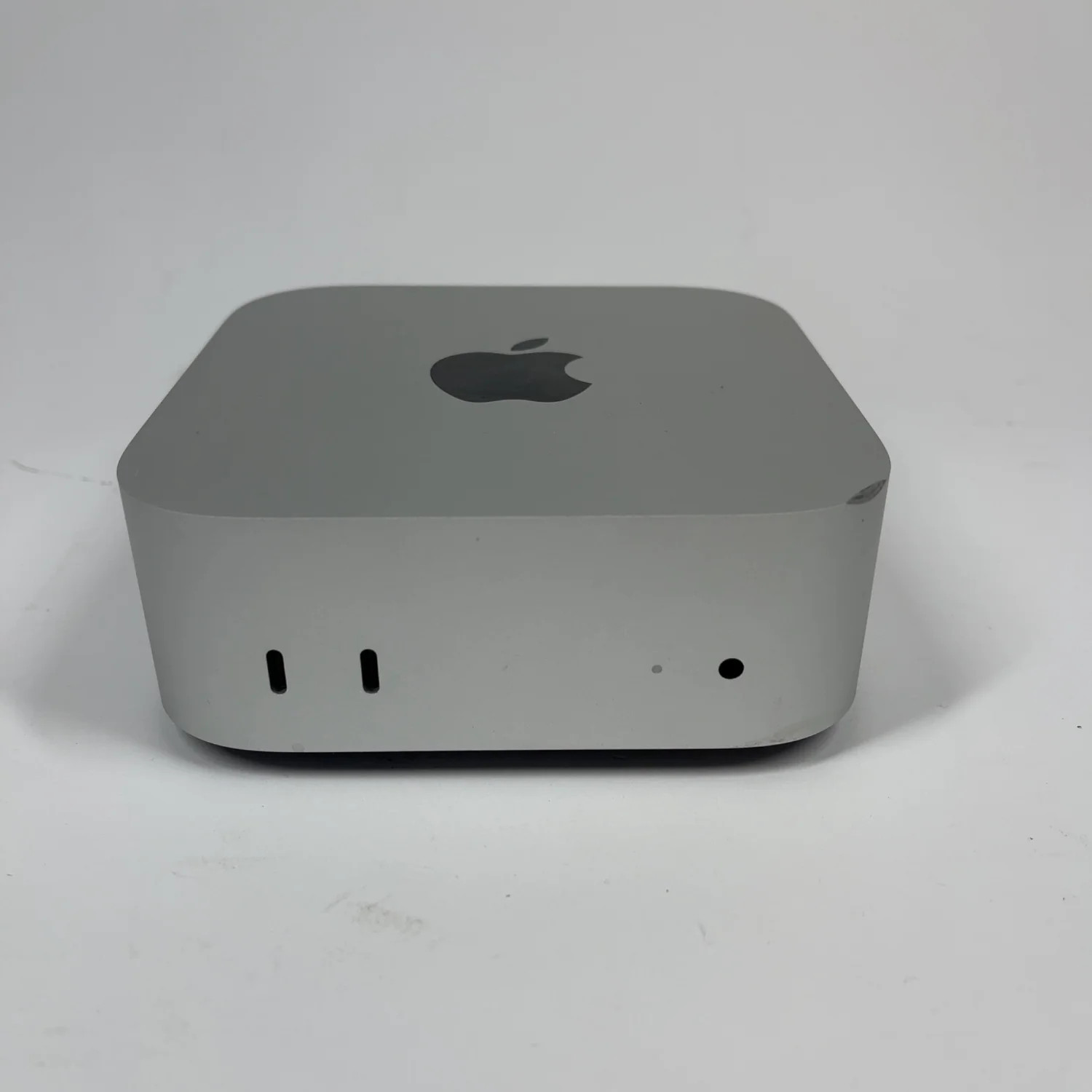 2024 Apple Mac Mini M4 10 Core 4.5GHz 16GB RAM 256GB SSD MU9D3LL/A