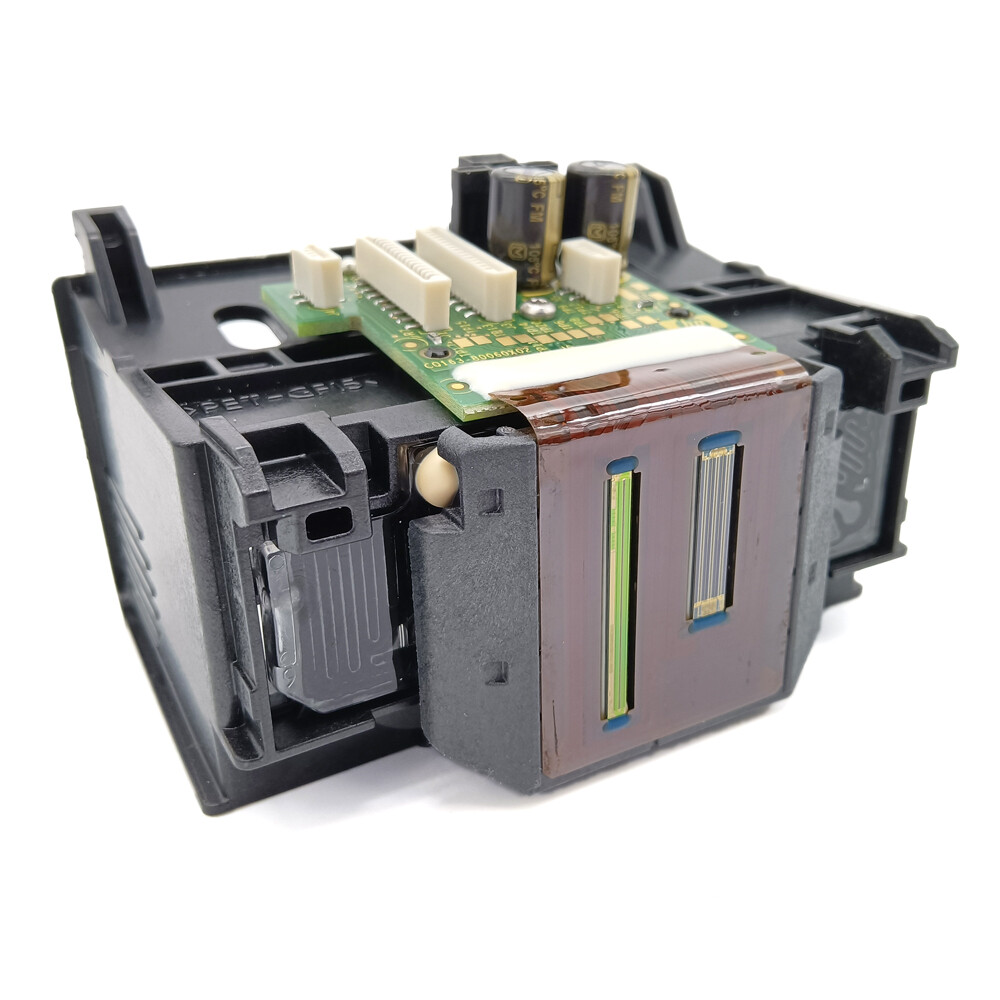 C2P18A Printhead 934 935 fit for HP Officejet 6230 6830 6979 6960 6835 6230 6970