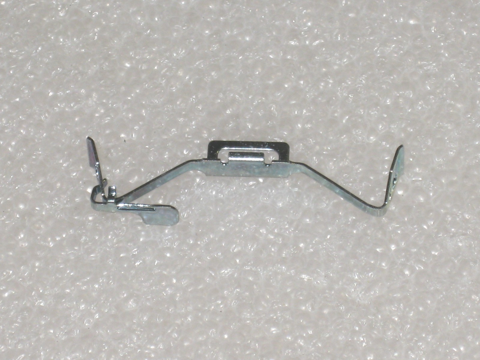 NEW Dell Heatsink Clip for Dimension PowerEdge 1750 2600 2650 - 83MGJ