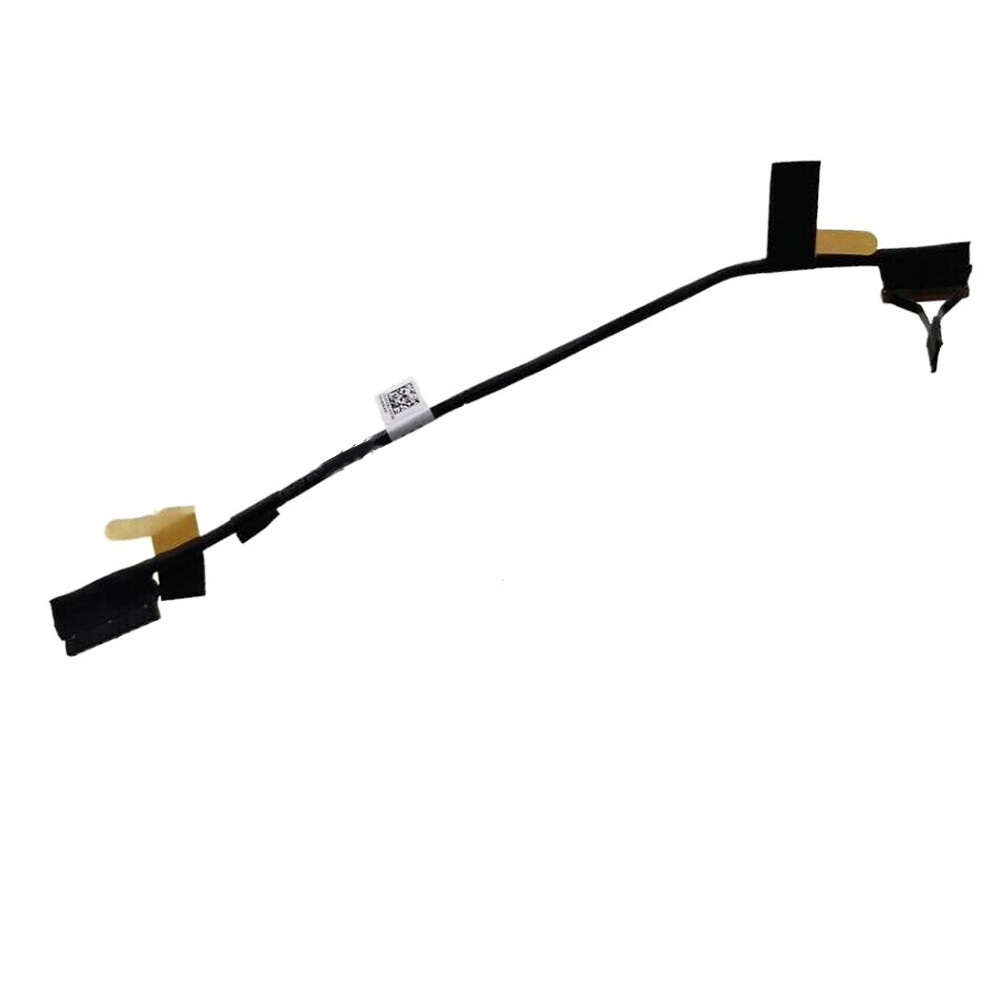 EDC40 Battery Cable For Dell Latitude 7400 DC02003AW00 0VVFNX VVFNX US Shipping