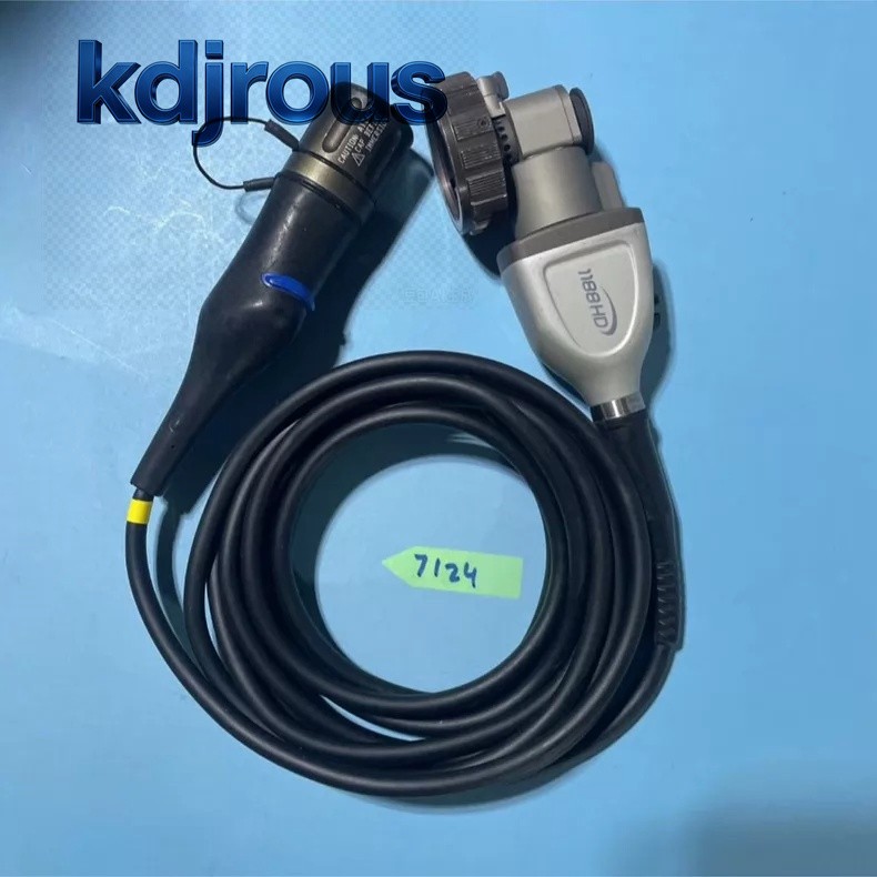 1PCS 100% Test Used Stryker 1188-310-130 Camera Connection Cable via FedEx/DHL