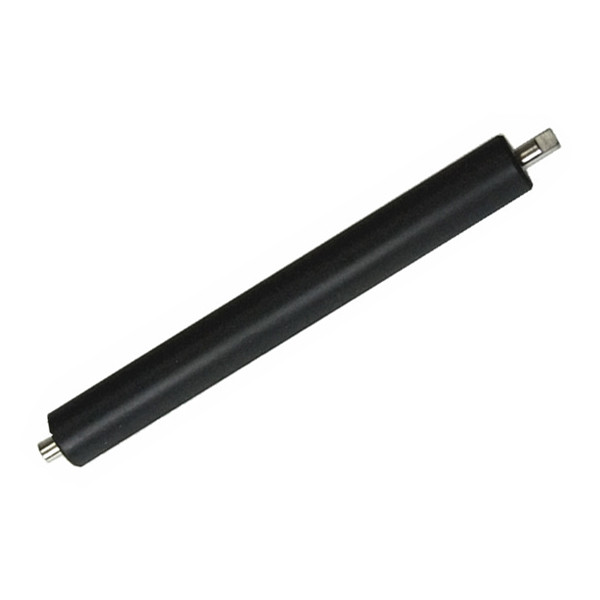 Platen Roller for Zebra LP2844 LP2844-Z GC420D ZP888 ZD120 Printer 105910-002