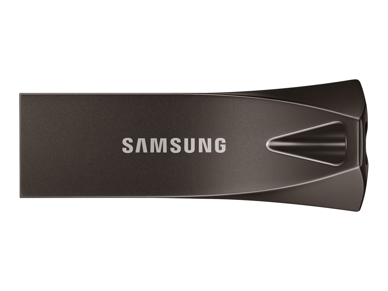 Samsung Bar Plus Muf-128BE4 USB Flash Drive - USB 3.1 Gen 1 MUF-128BE4/APC
