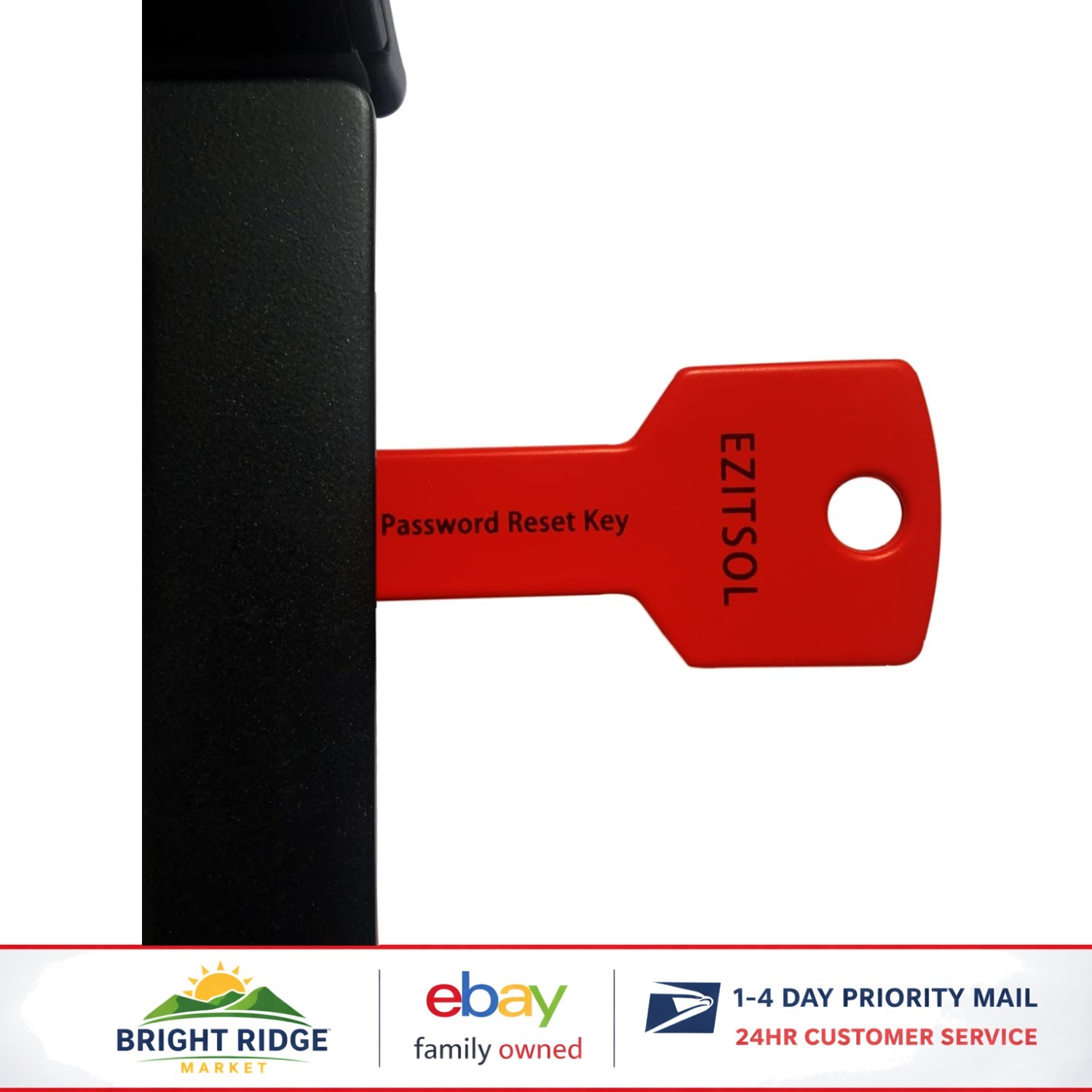Bootable USB Drive for Password Reset, Works with Various Windows Versions