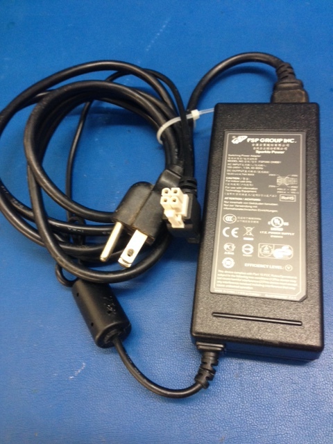 P1515 Power Supply NCR/Radiant NCR 7752