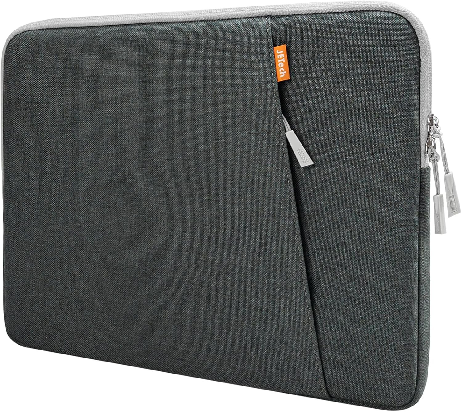 Waterproof Shockproof 15-Inch Laptop Sleeve Case for MacBook Pro/Air 16-Inch