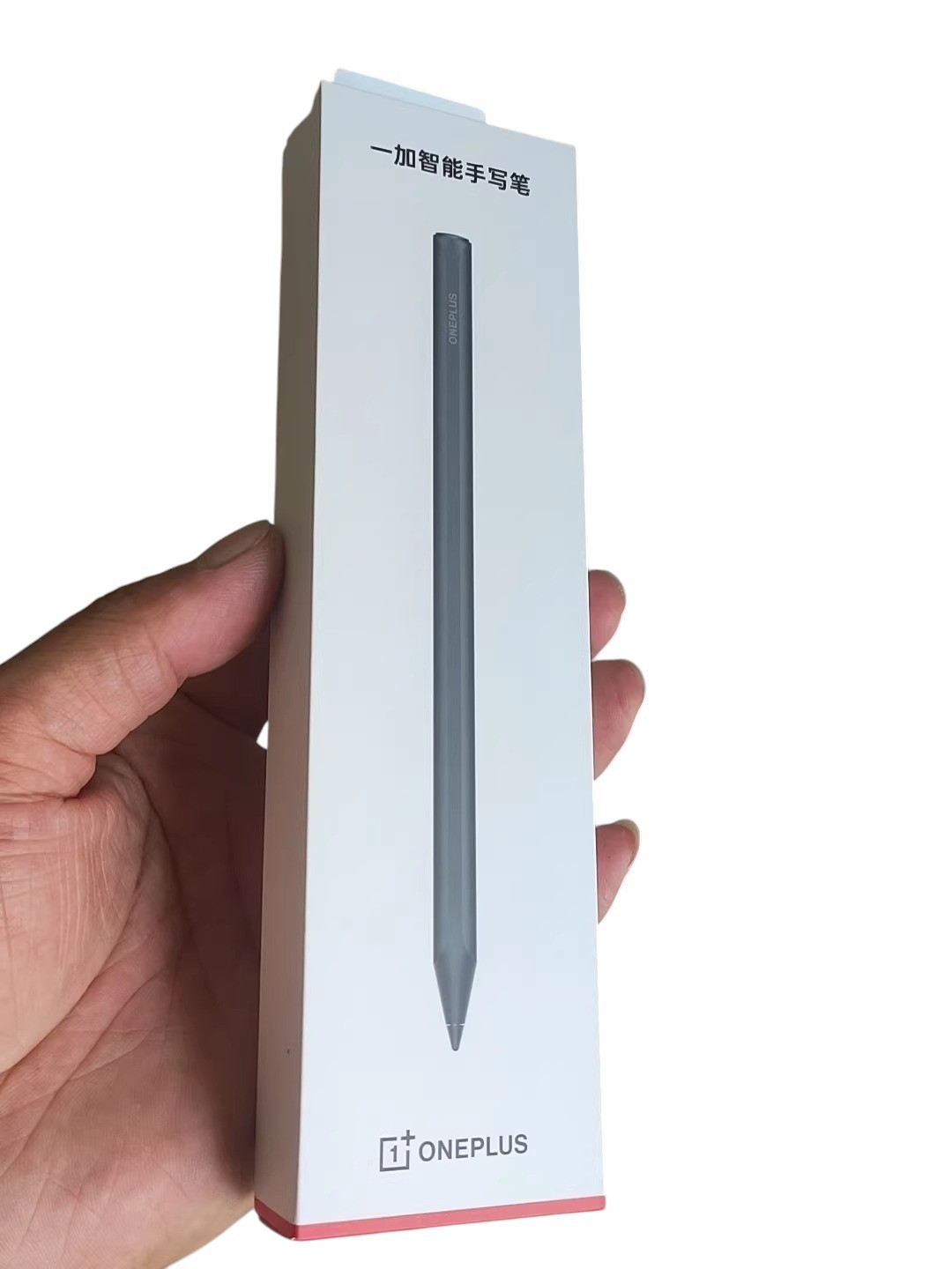 Genuine Stylo Pencil For OnePlus Pad 2 /Pad 3 Stylus Pen