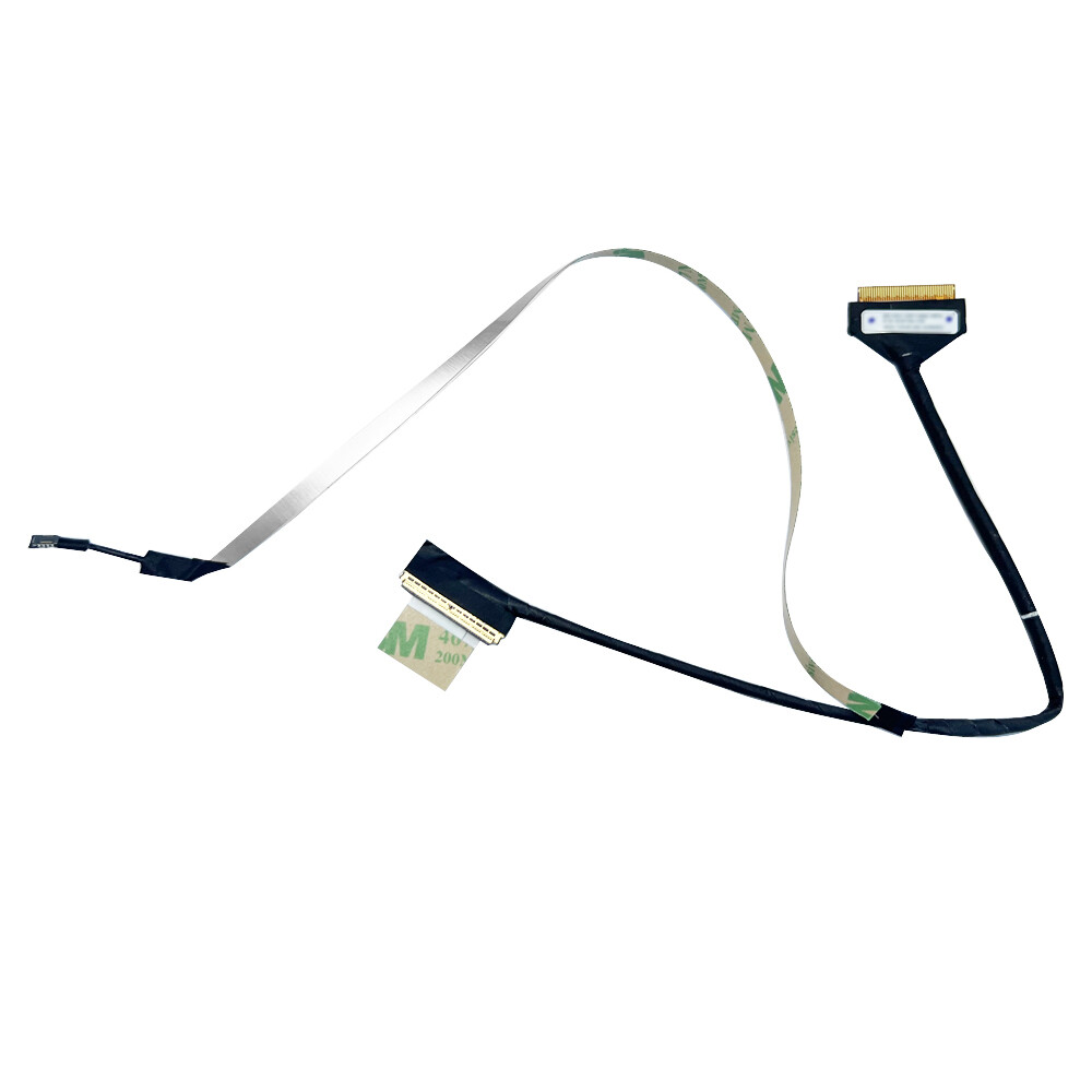 40PIN EDP LCD LED screen cable K1N-3040166-H39 FOR MSI MS-16S3 Prestige 15 A10SC