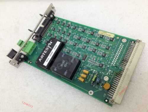 Used and Test 47466602 A 26687 1203 Fast Shipping By FedEx or DHL