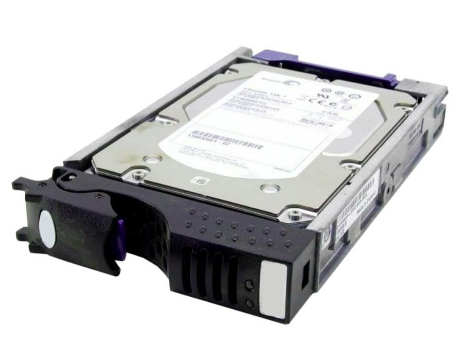 compatible EMC D4F-D2SFXL2-1920 1.92TB SAS SSD FOR Unity 380F 480F Hard Drive
