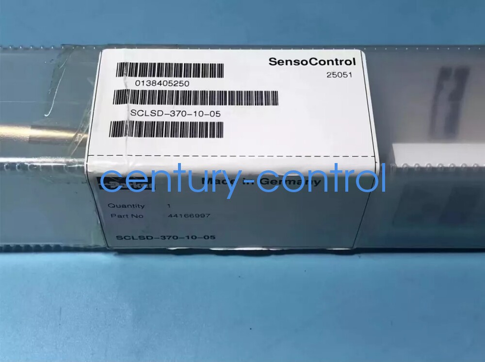 Parker SCLSD - 370-10-05 Parker sensor UPS or DHL fast delivery