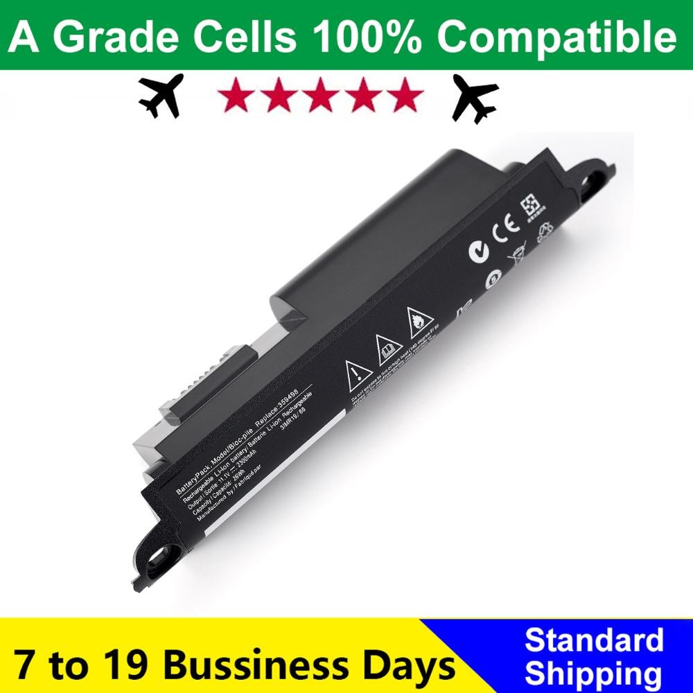 359498 359495 Battery Replacement For Bose SoundLink III 330107 330107A 0330107