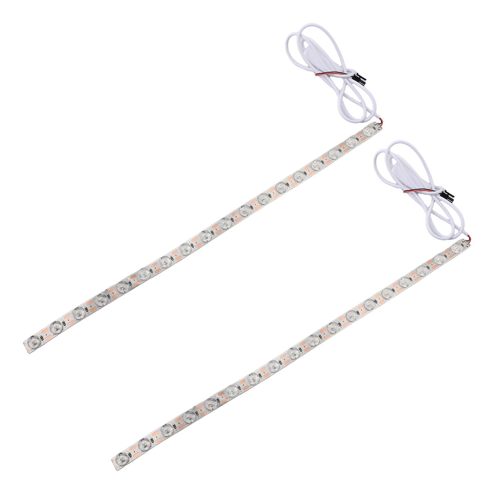 Laboratory's Optimal Printing Experience with Dual LEDs Installation Kit