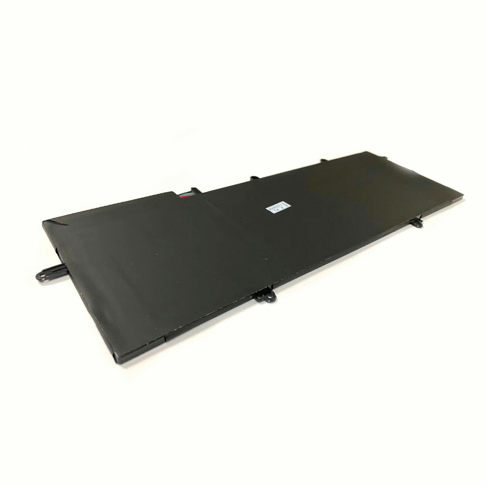 Genuine Laptop Battery C31N1538 For ASUS ZenBook Q324UA UX360UA UX360UAK C31Pq9H