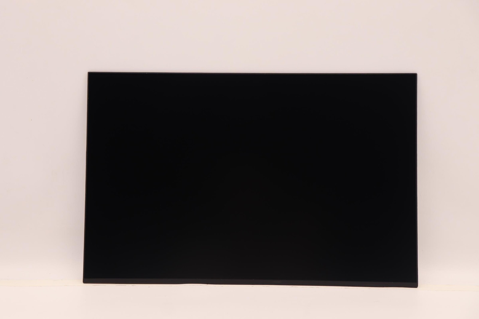 Open Box Lenovo Ideapad 3 16IAH7 16", WUXGA, Non-Touch, Anti-Glare, 5D11F50177