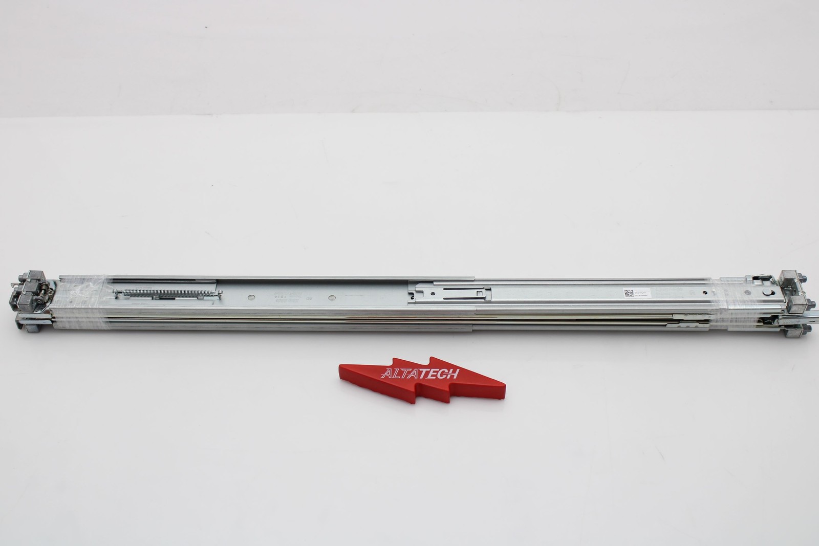Dell 8Y3D7 1U Rail Kit ReadyRails, Sliding