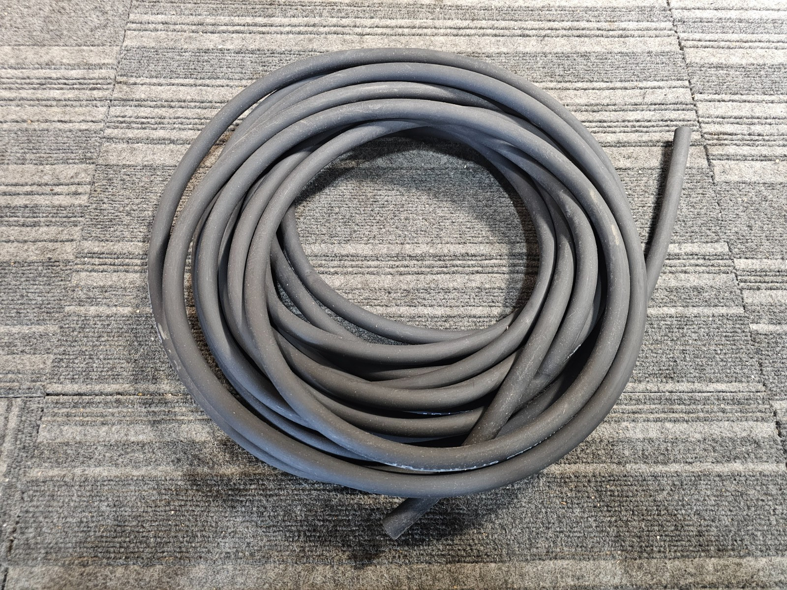 25FT Graymills 877-INK-PUMP PPS/PPL/PQL Ink Pump Tubing