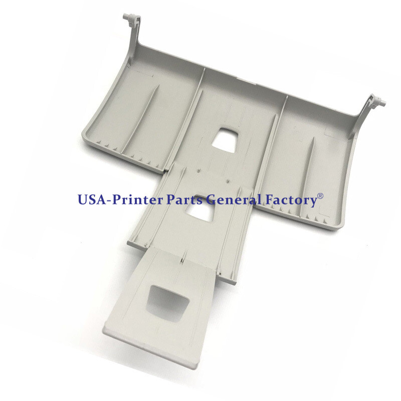 50X Scanner Stacker Output Tray For Fujitsu Fi-6125 Fi-6140 Fi-6130 PA03540-E904
