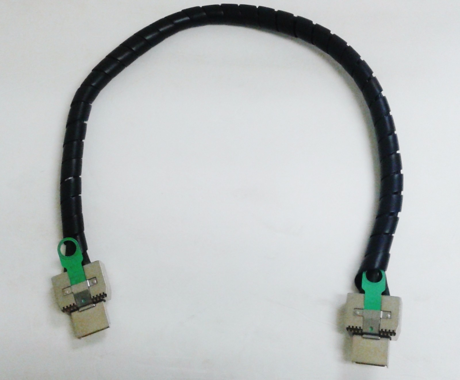 Molex 74546-1601, Computer Cable